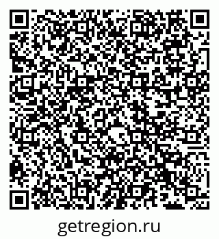 79066536036