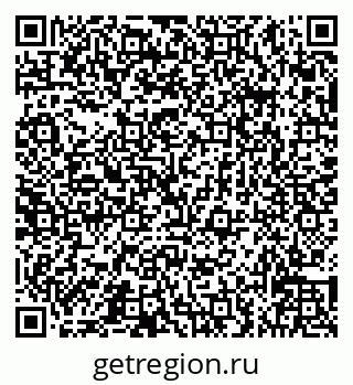 79066536037