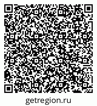 79066536039