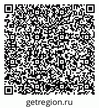 79066536040