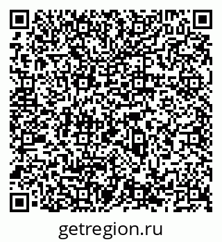79066536042