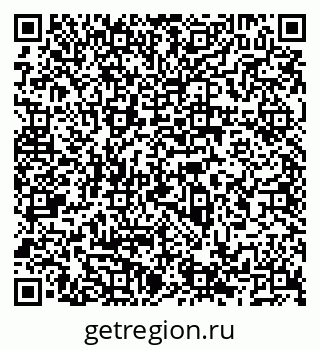 79066536044