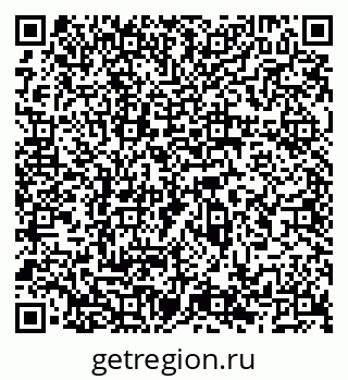 79066536045