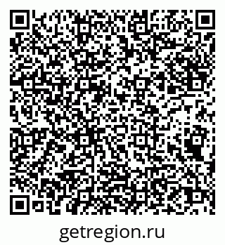 79066536046