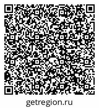 79066536047