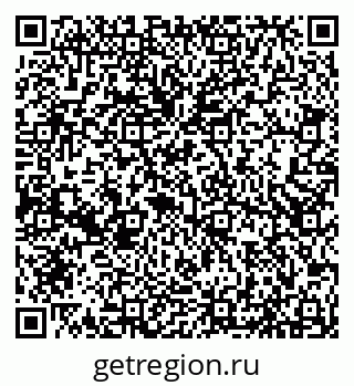 79066536048