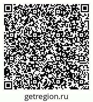 79066536049