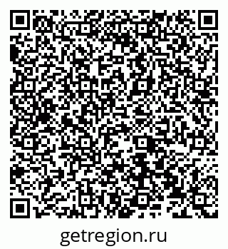 79066536051
