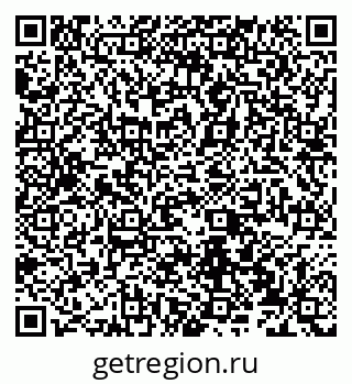 79066536052