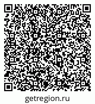 79066536054