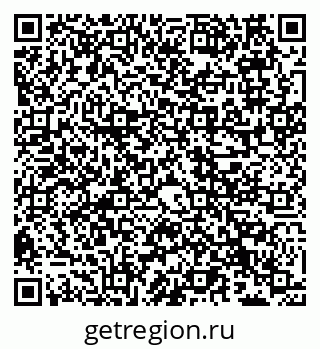 79066536056