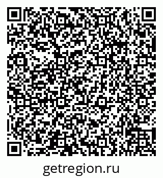 79066536057