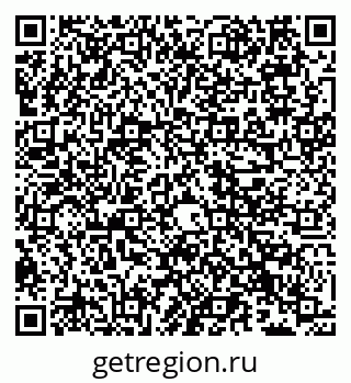 79066536058