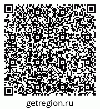 79066536059