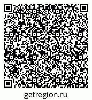 79066536060