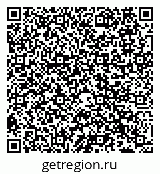 79066536061
