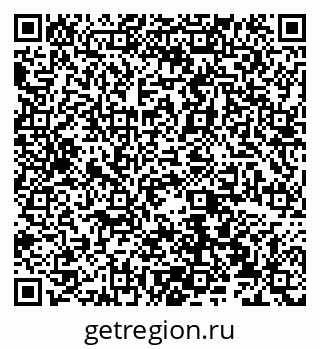 79066536063