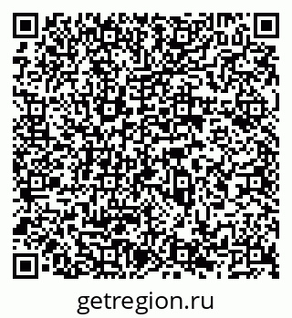 79066536066