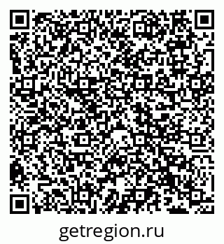79066536068