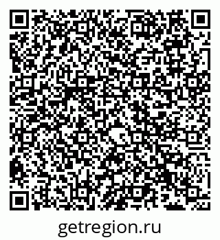79066536069