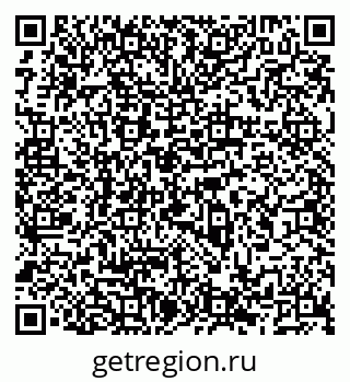 79066536070
