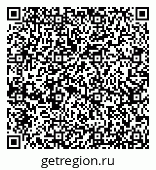 79066536072