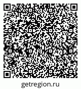 79066536073