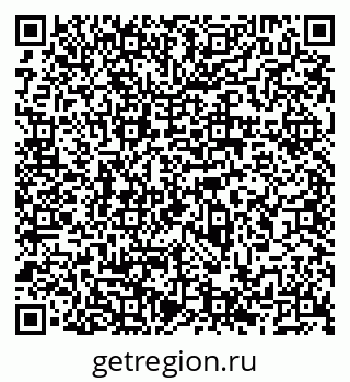 79066536074