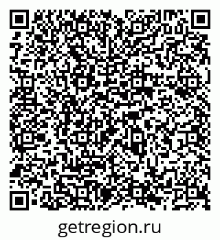 79066536076