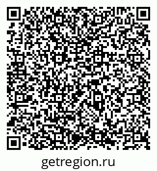 79066536079
