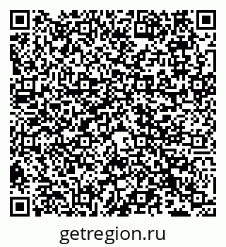 79066536080