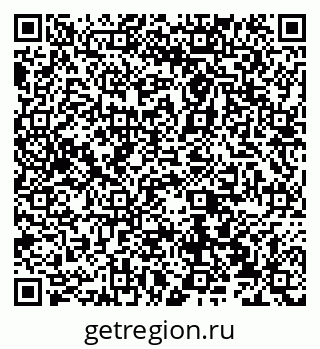 79066536082