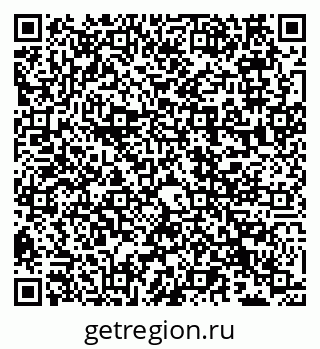 79066536083