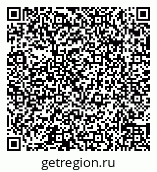 79066536087