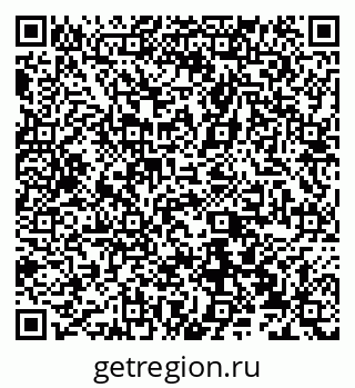79066536088