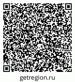 79066536089