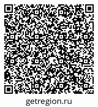 79066536090