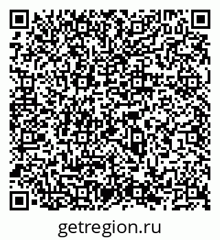 79066536092