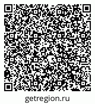 79066536098