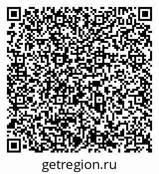 79066536099