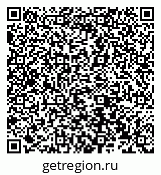 79066536100