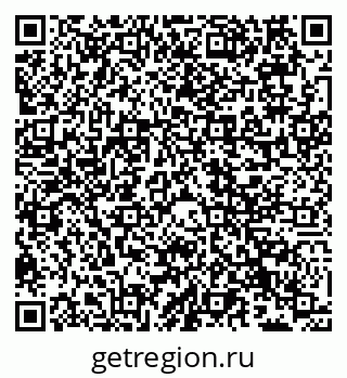 79066536101