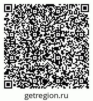 79066536104