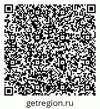 79066536105