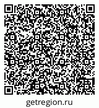 79066536106