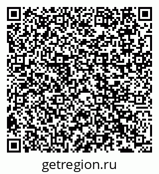 79066536107