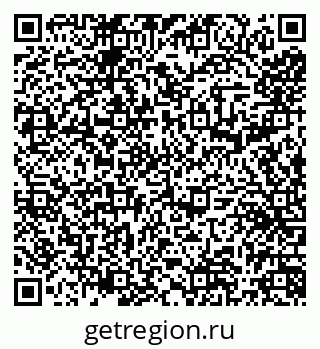 79066536109