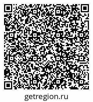 79066536110