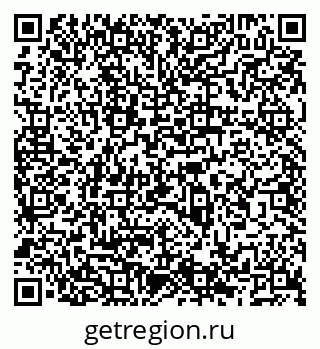 79066536111