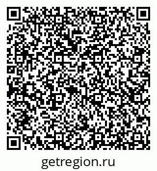 79066536112